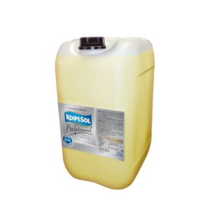 KOIPE PROFESSIONAL PER EXPERTS 25L