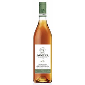 AUGIER COGNAC VS 40º 70CL C/6