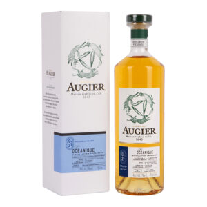 AUGIER COGNAC L'OCEANIQUE 40,1º 70CL C/6