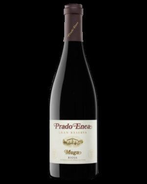 PRADO ENEA 2011 3 L C/1