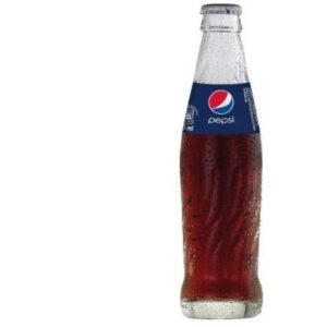 PEPSI REGULAR AXL RETORNABLE 200 x 24