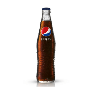 PEPSI REGULAR AXL RETORNABLE 350 x 24