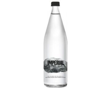 IMPERIAL ENVAS RETORN.50CL x 20