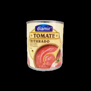 DIAMIR TOMAQUET TRITURAT O.F. 1KG C/12