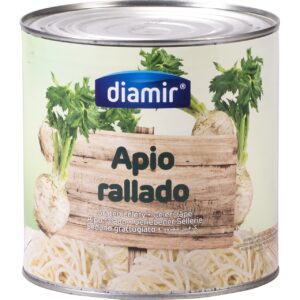 DIAMIR API RATLLAT 3KG C/3