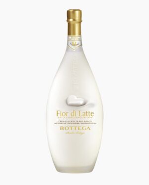BOTTEGA FIOR DI LATTE 15% 50 CL C/6