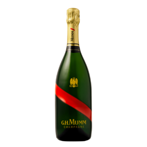 MUMM GRAND CORDON 1,5L C/3