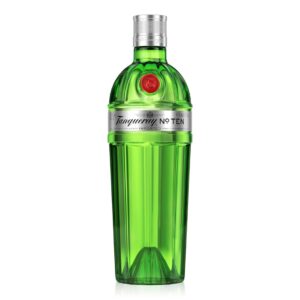 TANQUERAY TEN 70CL 47.3º C/6