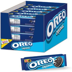 OREO 66G C/20