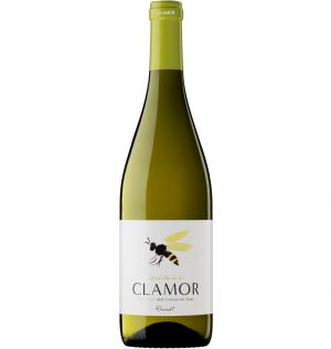 RAIMAT VI CLAMOR BLANC 12,5º 75CL C/6