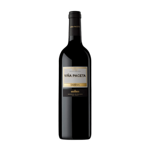 VIÑA PACETA VI NEGRE CRIANZA 14º 75CL C/6
