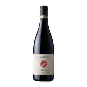 J.DROUHIN ROSEROCK PINOT NOIR 75CL 14º C/6 - 2019