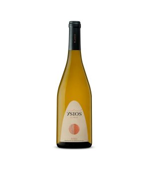 YSIOS BLANC 75CL C/6