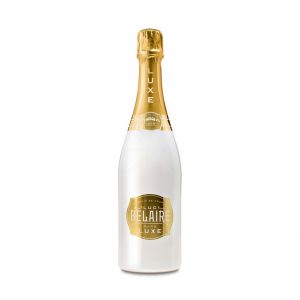 LUC BELAIRE LUXE 12,5º 75CL C/6