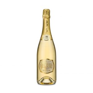 LUC BELAIRE GOLD 12,5º 75CL C/6
